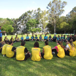 Unimed Cascavel - 20.09.25 105