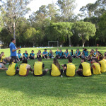 Unimed Cascavel - 20.09.25 106