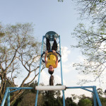 Unimed Cascavel - 20.09.25 107