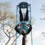 Unimed Cascavel - 20.09.25 108