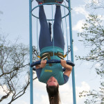 Unimed Cascavel - 20.09.25 110