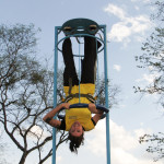 Unimed Cascavel - 20.09.25 111