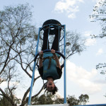 Unimed Cascavel - 20.09.25 113