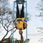 Unimed Cascavel - 20.09.25 114