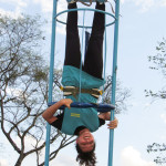 Unimed Cascavel - 20.09.25 115