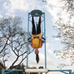 Unimed Cascavel - 20.09.25 116