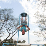 Unimed Cascavel - 20.09.25 117