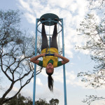 Unimed Cascavel - 20.09.25 118