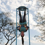 Unimed Cascavel - 20.09.25 119