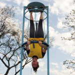 Unimed Cascavel - 20.09.25 120