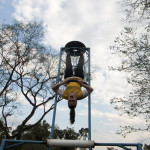 Unimed Cascavel - 20.09.25 121