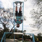 Unimed Cascavel - 20.09.25 123