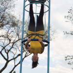 Unimed Cascavel - 20.09.25 124