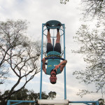 Unimed Cascavel - 20.09.25 125