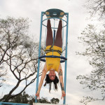 Unimed Cascavel - 20.09.25 126