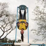 Unimed Cascavel - 20.09.25 128