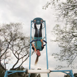 Unimed Cascavel - 20.09.25 129