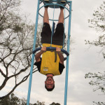 Unimed Cascavel - 20.09.25 130