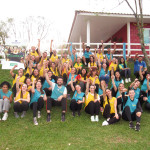 Unimed Cascavel - 20.09.25 132