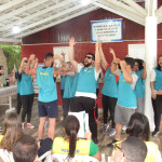 Unimed Cascavel - 20.09.25 135