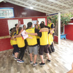 Unimed Cascavel - 20.09.25 139