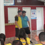 Unimed Cascavel - 20.09.25 141