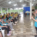 Unimed Cascavel - 20.09.25 143