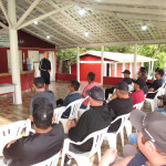 C.VALE - 25.10.25001