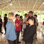 C.VALE - 25.10.25007