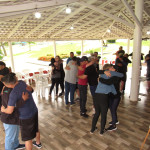 C.VALE - 25.10.25009