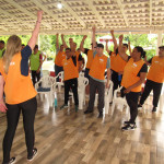 C.VALE - 25.10.25010