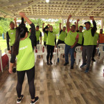 C.VALE - 25.10.25011