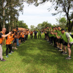 C.VALE - 25.10.25012