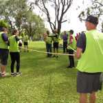 C.VALE - 25.10.25014