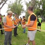 C.VALE - 25.10.25018