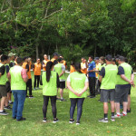 C.VALE - 25.10.25021