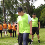 C.VALE - 25.10.25023