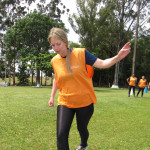 C.VALE - 25.10.25030