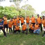 C.VALE - 25.10.25033