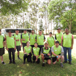 C.VALE - 25.10.25034