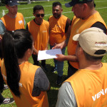 C.VALE - 25.10.25036