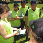 C.VALE - 25.10.25037