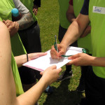 C.VALE - 25.10.25038