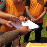 C.VALE - 25.10.25039