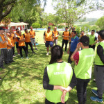 C.VALE - 25.10.25041