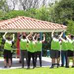 C.VALE - 25.10.25042