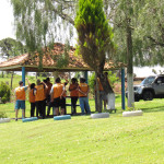 C.VALE - 25.10.25043