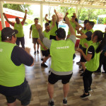 C.VALE - 25.10.25045