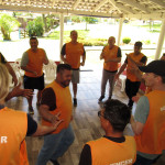 C.VALE - 25.10.25046