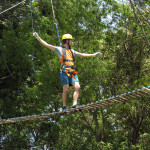 C.VALE - 25.10.25048